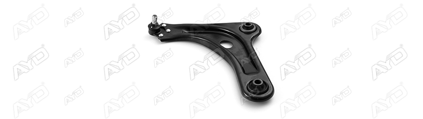 Citroen DS3 Sol Salıncak 2010- OEM 3520X1